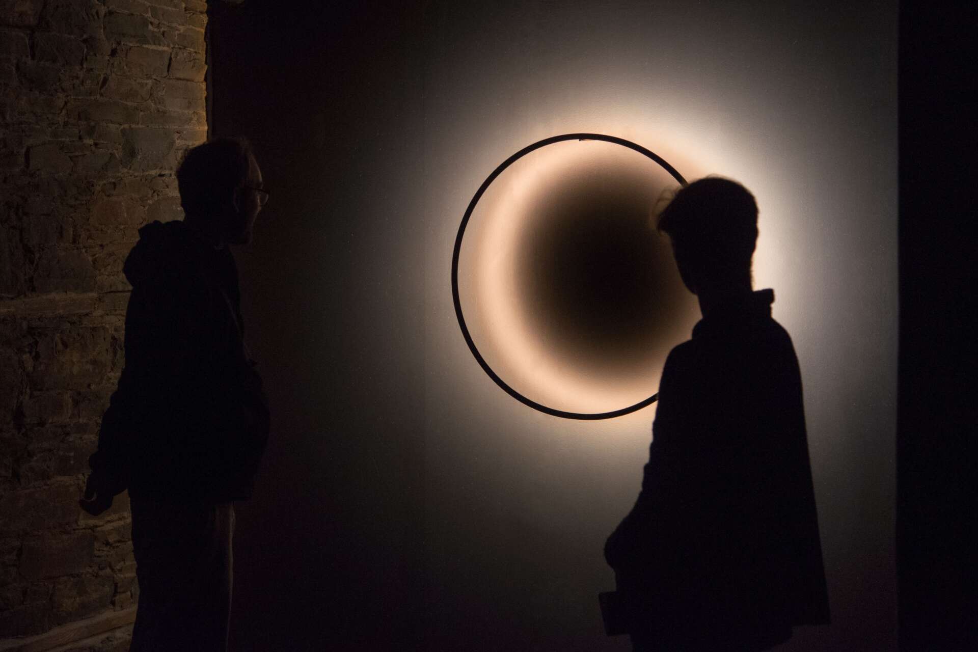 Tilen SEPIČ Eclipse