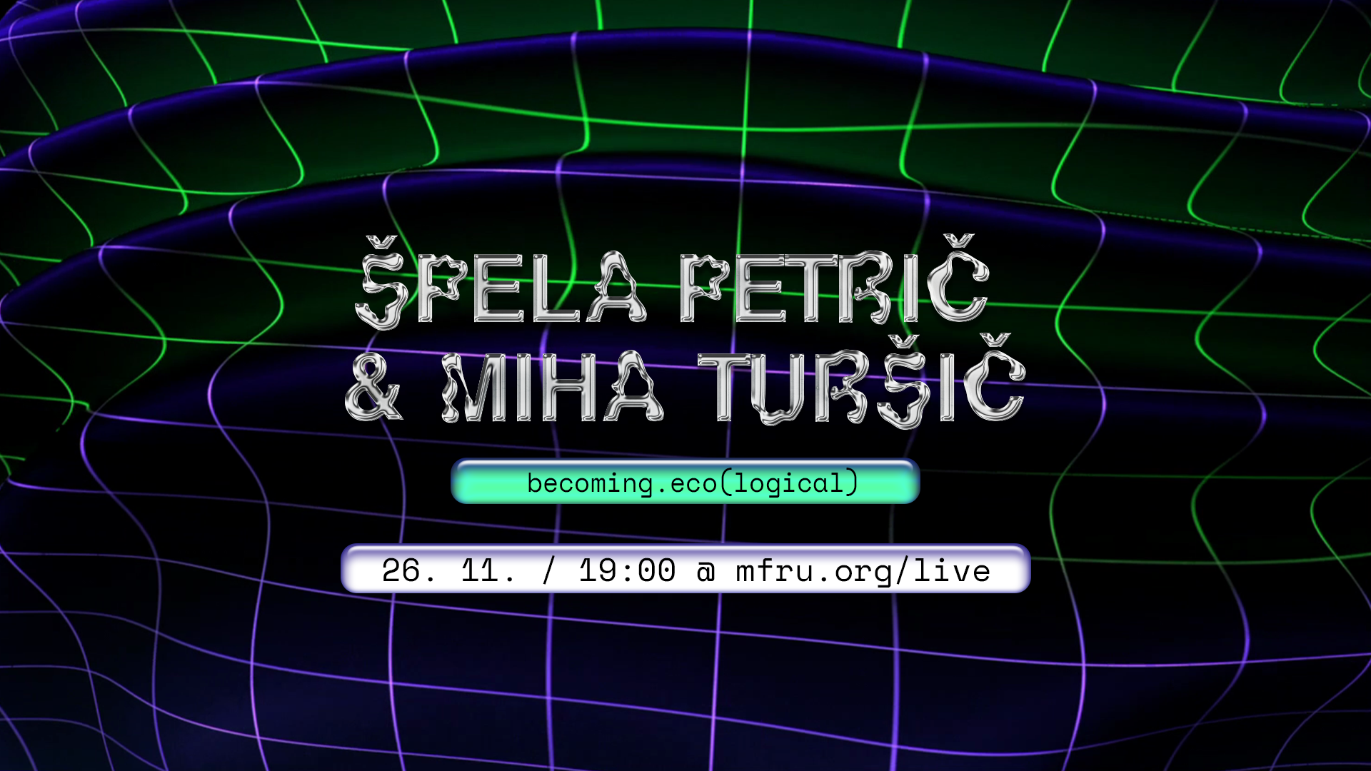 MFRU WWW Napoved Spela Miha