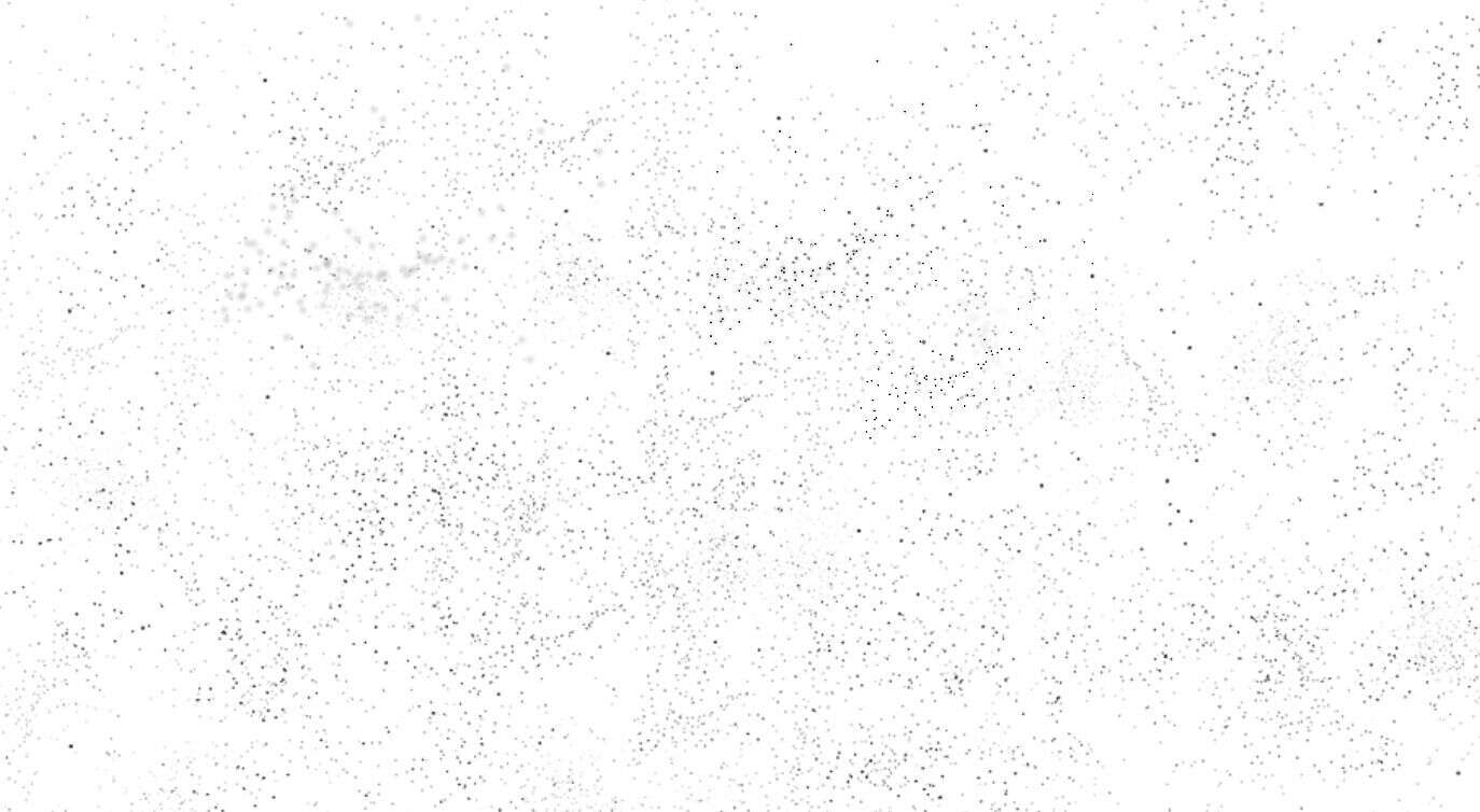 Mfru 2022 invert universe Toni Soprano Meneglejte
