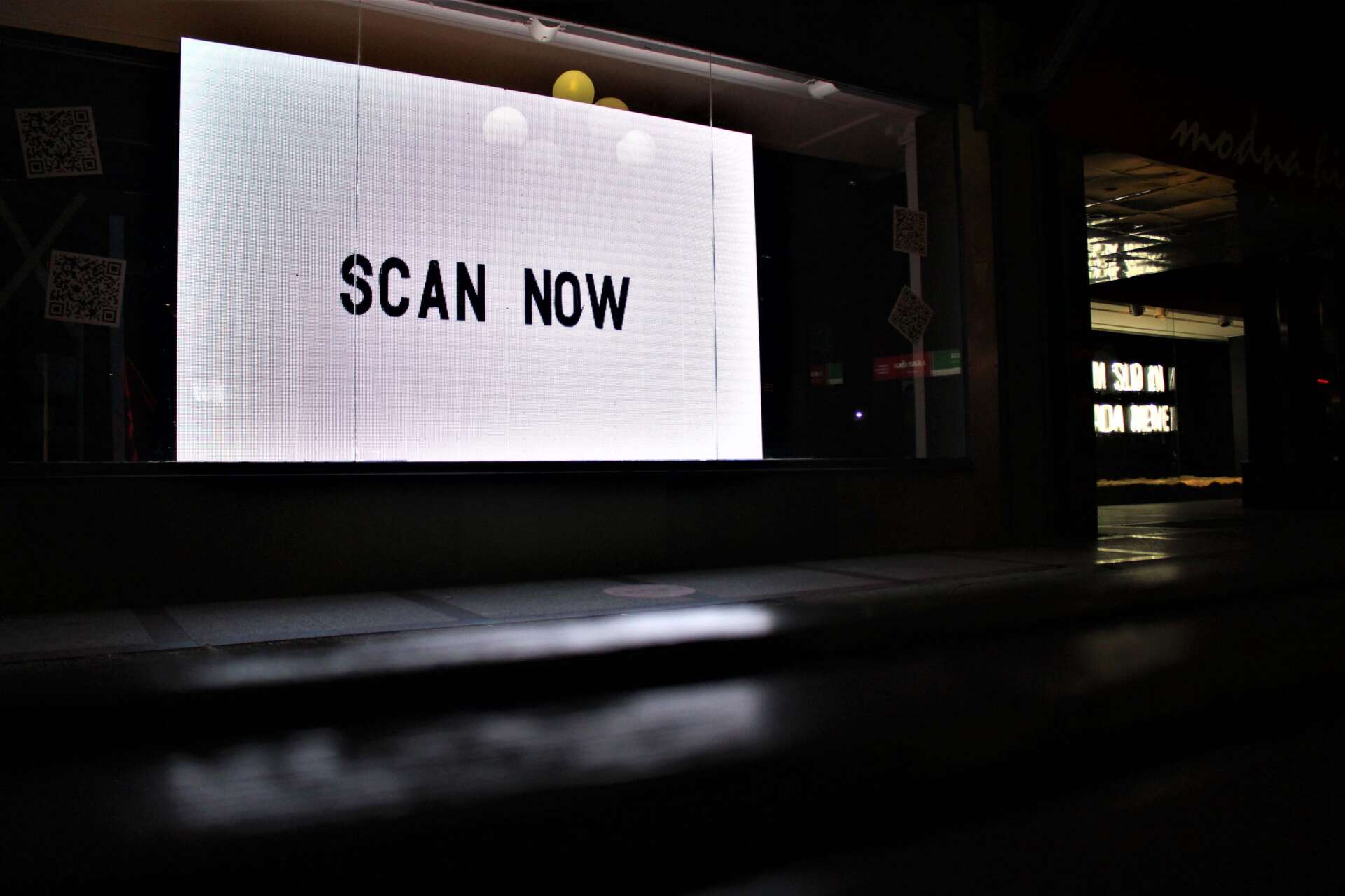 IMG 8128 min
