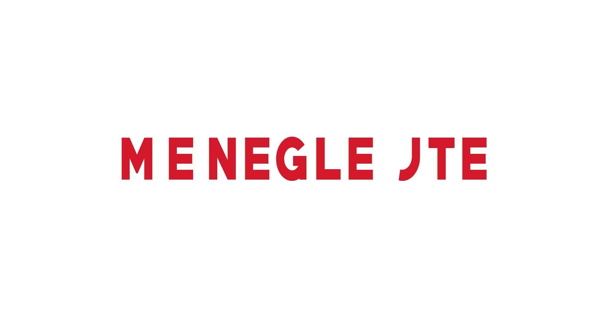 Foto toni soprano meneglejte