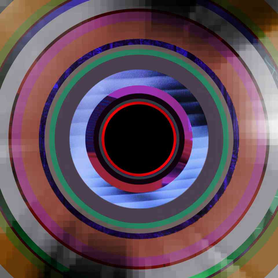 Mfru 2023 img 06