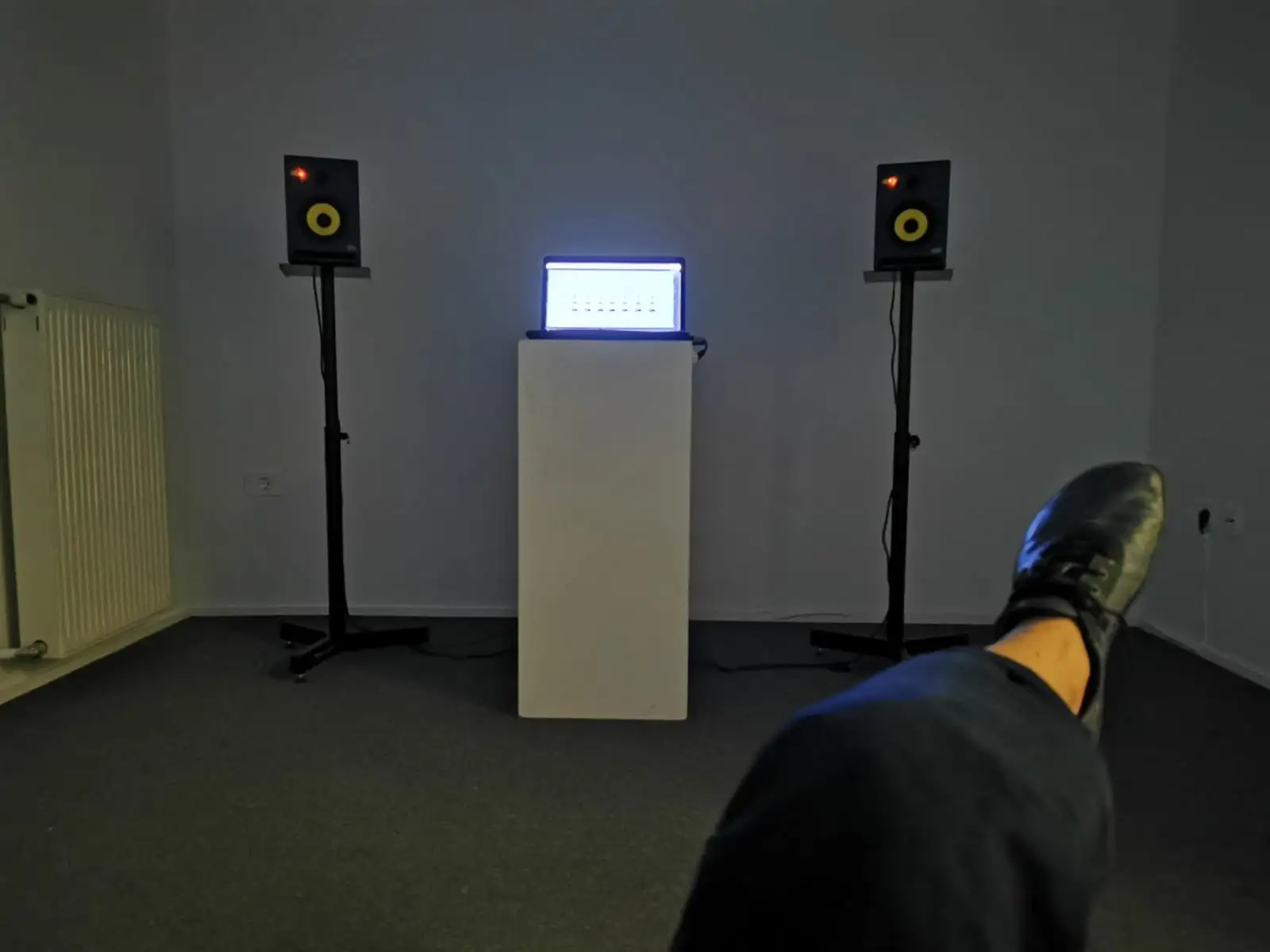 Image from MFRU archive for animation purposes